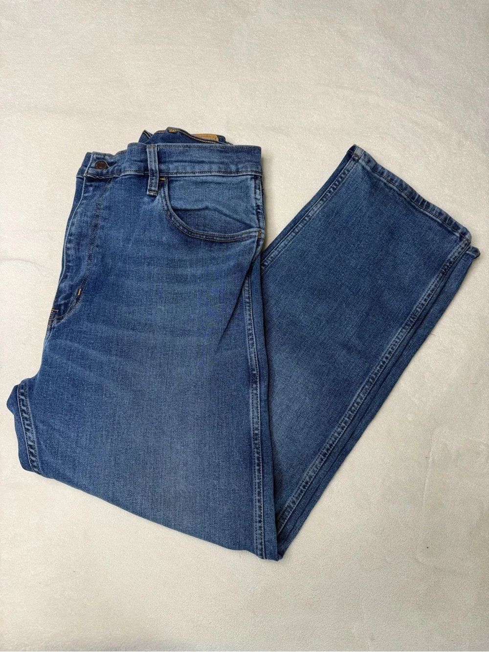 Levis levi’s workwear